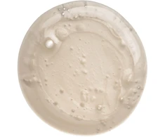 Hadat Cosmetics Liquid Silk Šampūnas skysto šilko šampūnas, 800 ml