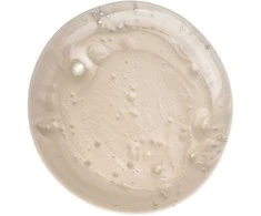 Hadat Cosmetics Liquid Silk Šampūnas skysto šilko šampūnas, 800 ml
