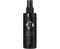 Hadat Cosmetics Molecular Hair Kreminis All In One Leave In Kreminis Purškiklis nenuplaunamas molekulinis kremas-purškiklis plaukams, 200 ml