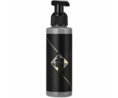 Hadat Cosmetics Restoring Pearl Hair Serum maitinamasis serumas plaukams, 120 ml