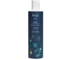 Hagi Ahoj Captain, 300 ml