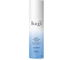 Hagi Aqua Zone, 50 ml