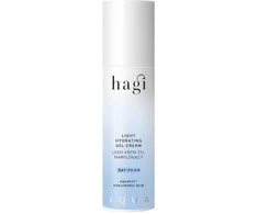 Hagi Aqua Zone, 50 ml