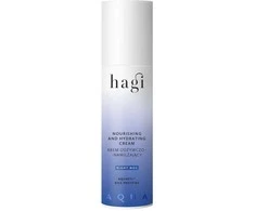 Hagi Aqua Zone, 50 ml