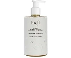 Hagi Higiena intymna, 300 ml