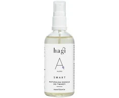 Hagi Smart A, 100 ml