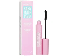 „Hairburst“ – plaukų tramdiklis kūdikiams, 12 ml