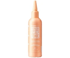 Hairburst plaukų tonikas Drėkinantis - Balansuojantis (Scalp Tonikas) 100 ml