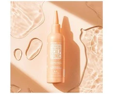 Hairburst plaukų tonikas Drėkinantis - Balansuojantis (Scalp Tonikas) 100 ml
