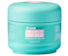 Hairburst - Hair Mask 220 ml
