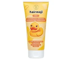Hairmoji Chill, 200 ml