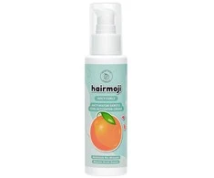 Hairmoji Juicy Curls garbanos, 100 ml