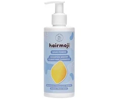 Hairmoji Sour Power, 240 ml