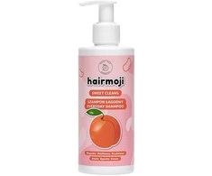 „Hairmoji“ saldūs valomieji skalbikliai, 240 ml