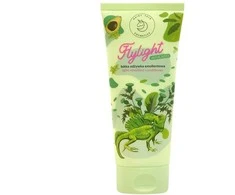 HAIRY TALE Flylight Avocado, 200 ml