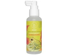 HAIRY TALE Froggy, 120 ml