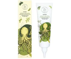 Alkotest HAIRY TALE Murky, 150 ml