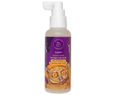 HAIRY TALE Sleepy, 120 ml