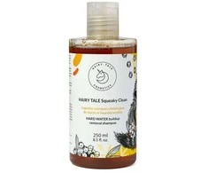 HAIRY TALE Squeaky Clean, 250 ml