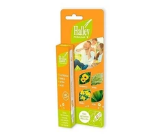 Halley Picbalsam Roll On losjonas slopinantis niežėjimą po vabzdžių įkandimo, 12ml