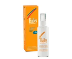 Halley Pick balzamas 40ml