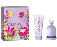 Halloween et 30 Vap Gel, 100 ml Cofre