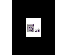 Jesus Del Pozo Halloween Man et 125 Vap, 50 ml Cof24