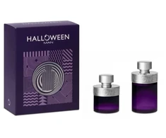 Halloween Man et 125 Vap, 50 ml Cof26
