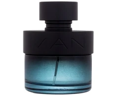 Jesus Del Pozo Halloween Man X tualetinis vanduo 50ml
