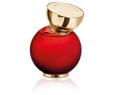 Halloween My Wish Addiction EDP parfumuotas vanduo moterims, 50 ml