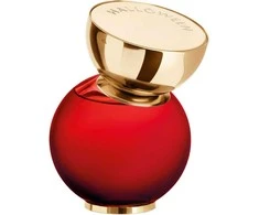 Halloween My Wish Addiction EDP parfumuotas vanduo moterims, 100 ml