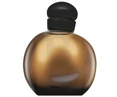 Halston Z-14 EDC odekolonas vyrams, 75 ml