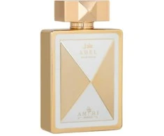 Hamidi Adel EDP parfumuotas vanduo unisex, 100 ml