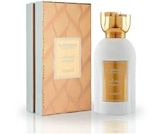 Hamidi Enjezab EDP parfumuotas vanduo unisex, 100 ml