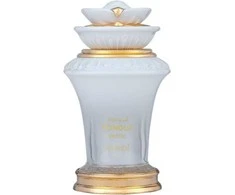 Hamidi Fondue Exotic EDP parfumuotas vanduo unisex, 100 ml