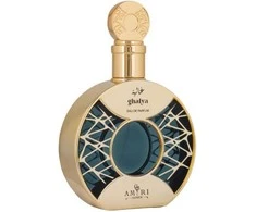 Hamidi Ghalya EDP parfumuotas vanduo unisex, 100 ml