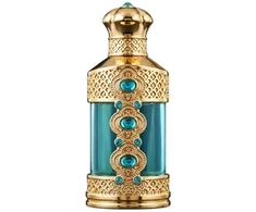 Hamidi Gulnar Intense CPO aliejiniai kvepalai unisex, 20 ml
