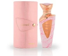Hamidi Legacy Cleopatra EDP parfumuotas vanduo moterims, 100 ml