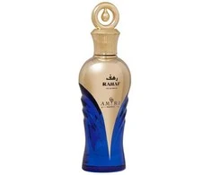 Hamidi Rahaf EDP parfumuotas vanduo unisex, 100 ml