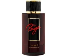 Hamidi Rouge EDP parfumuotas vanduo vyrams, 110 ml