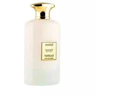 Hamidi Shams Edition Vanille EDP parfumuotas vanduo unisex, 100 ml