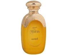Hamidi Shirin EDP parfumuotas vanduo moterims, 100 ml