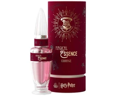 Harry Potter Magical Essence Courage EDP parfumuotas vanduo moterims, 30 ml