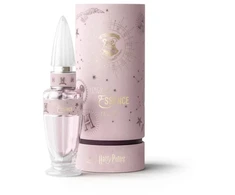 Harry Potter Magical Essence Passion EDP parfumuotas vanduo moterims, 30 ml