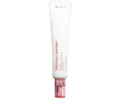 Haruharu Wonder - Centelės 5 % niacinamido spindesio suteikiantis gelinis kremas - 40 ml