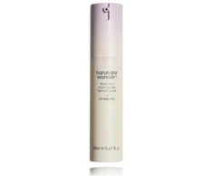 HaruHaru Wonder Juodas Rice Night Knight Retinol Serum naktinis veido serumas su retinoliu, 20 ml