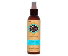 plaukų aliejus Hask Argan Oil Repair Oil 117ml
