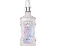 Hawaiian Tropic Aloha Coco Fragance Mist Shimmer Edition, 250 ml