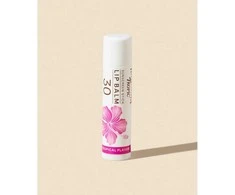 Hawaiian Tropic lūpų balzamas nuo saulės Spf30 atsparus vandeniui