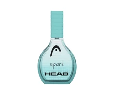 Head Spark EDT tualetinis vanduo moterims, 100 ml